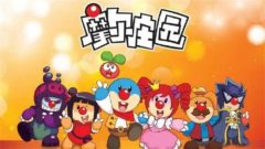 摩尔庄园密码箱密码是多少-密码箱密码解谜