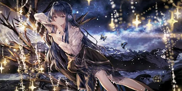 一耽免费漫画合集 一耽免费漫画合集