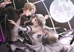 甜宠文小说推荐软件大全