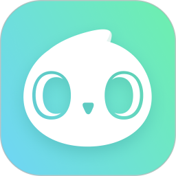Faceu激萌美颜相机软件v6.6.0 安卓版