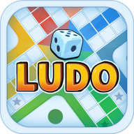 国际飞行棋LUDOv1.0.6 安卓版