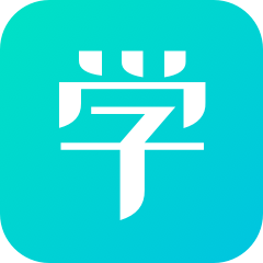 海信学堂appv2.7.2.4 官方版
