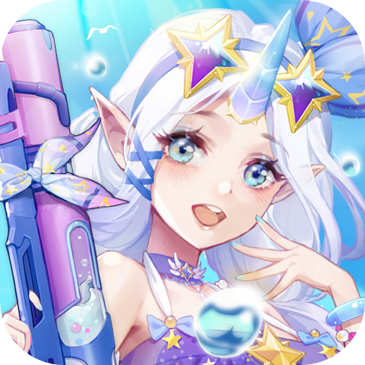 天姬变所有天姬解锁版v0.36.25.1 安卓版