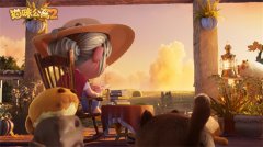 猫咪公寓2开服问题怎么处理-开服问题处理方法