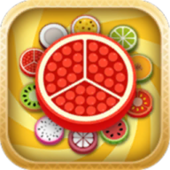 放下水果(Drop The Fruit：Puzzle Game)v1.0.2 安卓版