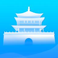 西安军采通v1.0.5 官方版
