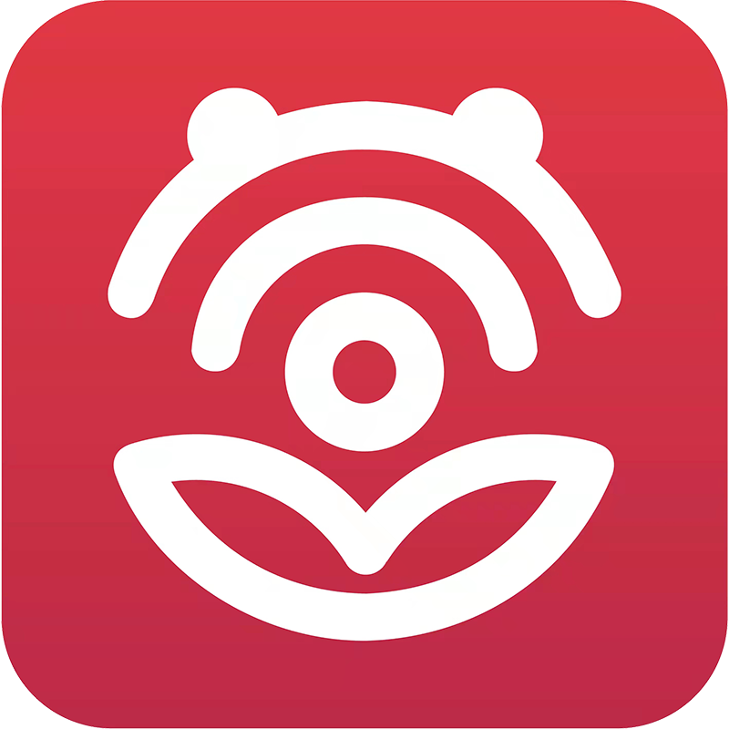 掌上新营口appv3.2.5 最新版