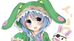 短视频软件大全