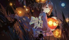 天气查询正确的软件合集