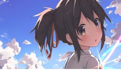 全网影视免费看软件合集