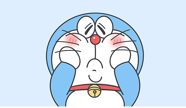 购物有优惠的软件大全 购物有优惠的软件大全