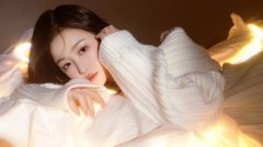 免费p图修图app软件大全