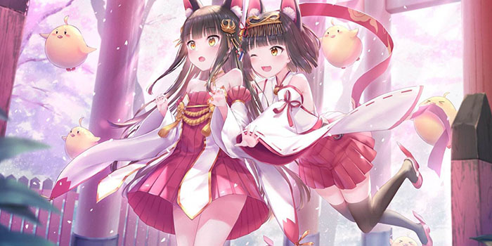 乙女恋爱游戏大全 乙女恋爱游戏大全