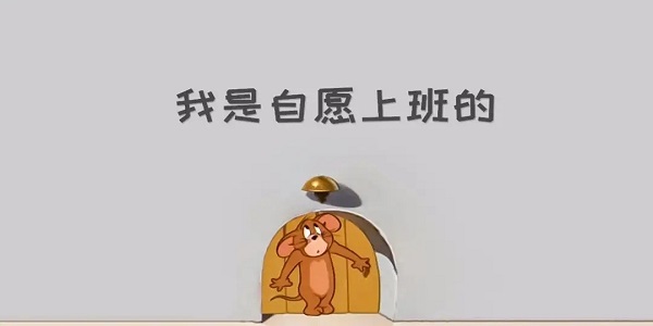 最新超高清壁纸app大全