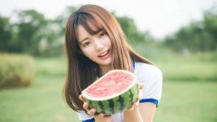 免费看超清漫画的软件大全