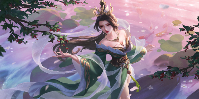 全网小说免费看软件合集 全网小说免费看软件合集