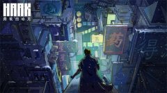 勇敢的哈克手游神秘来电是多少-神秘来电密码