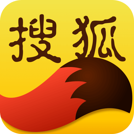 搜狐新闻手机版v6.8.6 安卓版