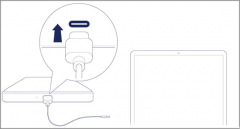 windows无法访问该磁盘解决方法