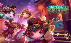 不思议迷宫受伤的尖刺飞龙怎么获得-受伤的尖刺飞龙获取攻略