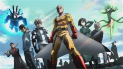 一拳超人世界测试资格怎么获得-测试资格获取攻略