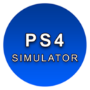 ps4simulator  