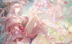 阴阳师CLAMP联动活动有哪些-阴阳师CLAMP联动活动玩法