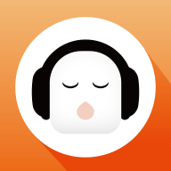 懒人畅听appv8.1.3 安卓最新版