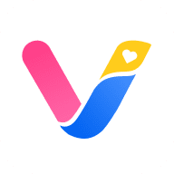 V聊视频社区v6.3.7.4 安卓版