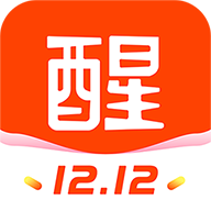 醒购app安卓下载v3.6.5 安卓版