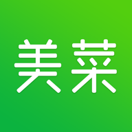 美菜商城appv5.7.1 官方最新版