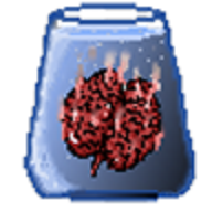 液化物LIQUIDv1.0 安卓版
