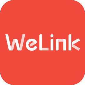 welink红色版appv5.43.15 最新版