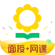 心语欣欣appv9.3.0 安卓版