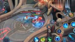 王者荣耀泉水勾是什么-王者荣耀泉水勾怎么操作