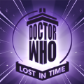 神秘博士迷失时间Doctor Who Lost in Time