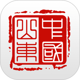 爱山东app下载v3.0.4 安卓最新版