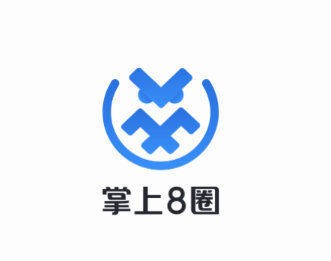 掌上8圈app