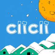 clicli动漫手机版app  