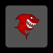 鲨鱼搜索app最新版本  
