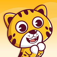 菲快送appv1.0.9 安卓版