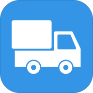 快递员助手APP下载v3.8.11 最新版