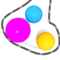 绳子和球游戏v1.0.16 安卓版
