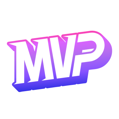 MVP陪玩app官方版v2.1.0 最新版