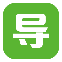 伊利液奶门店管家v1.19 安卓版