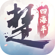 一梦江湖网易版官方下载v81.0 安卓版