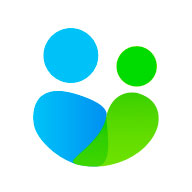 我的社保App官方下载v3.6.8 安卓版
