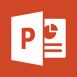 Microsoft PowerPoint手机版下载v16.0.16026.20116 安卓版