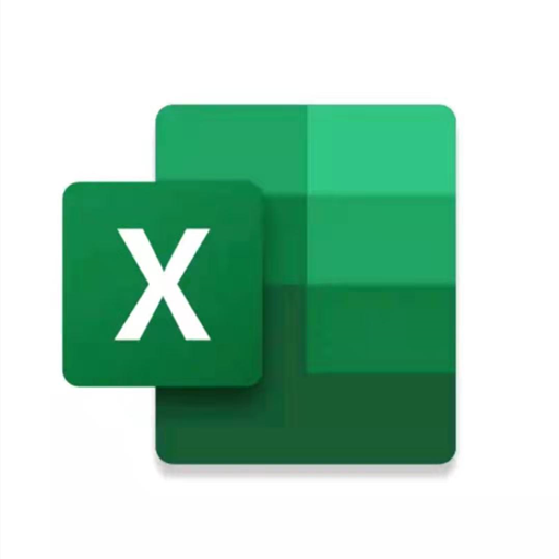 Microsoft Excel表格手机版下载v16.0.16026.20116 安卓版
