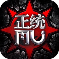 奇迹战神手游v1.1.103 安卓版